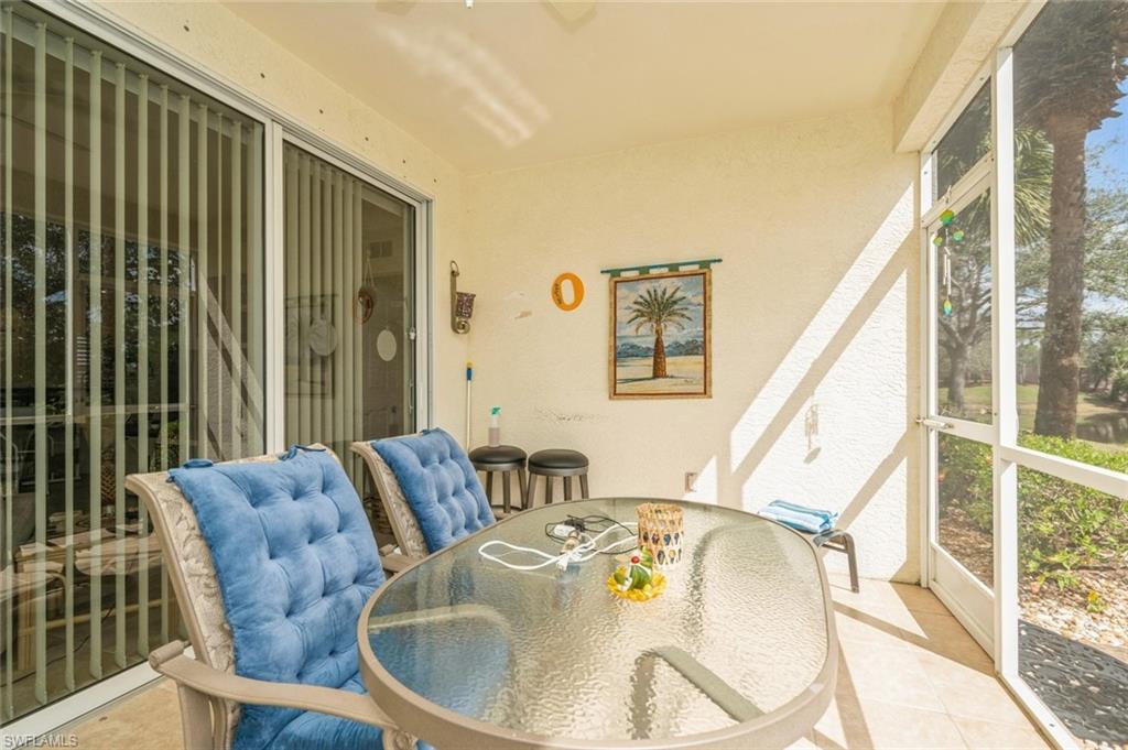 10109 Colonial Country Club Blvd # 2404 Property Photo 27
