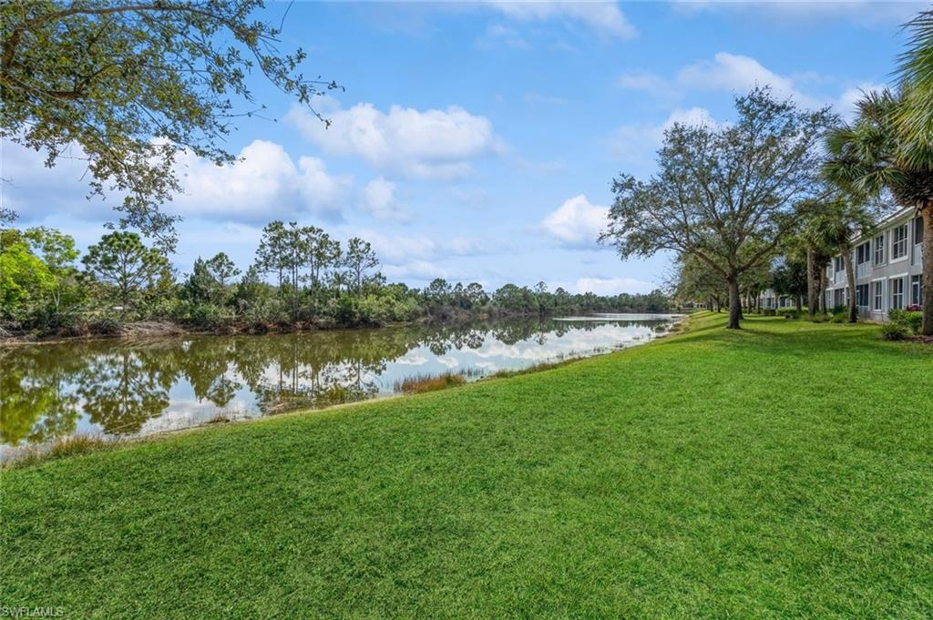 10109 Colonial Country Club Blvd # 2404 Property Photo 28