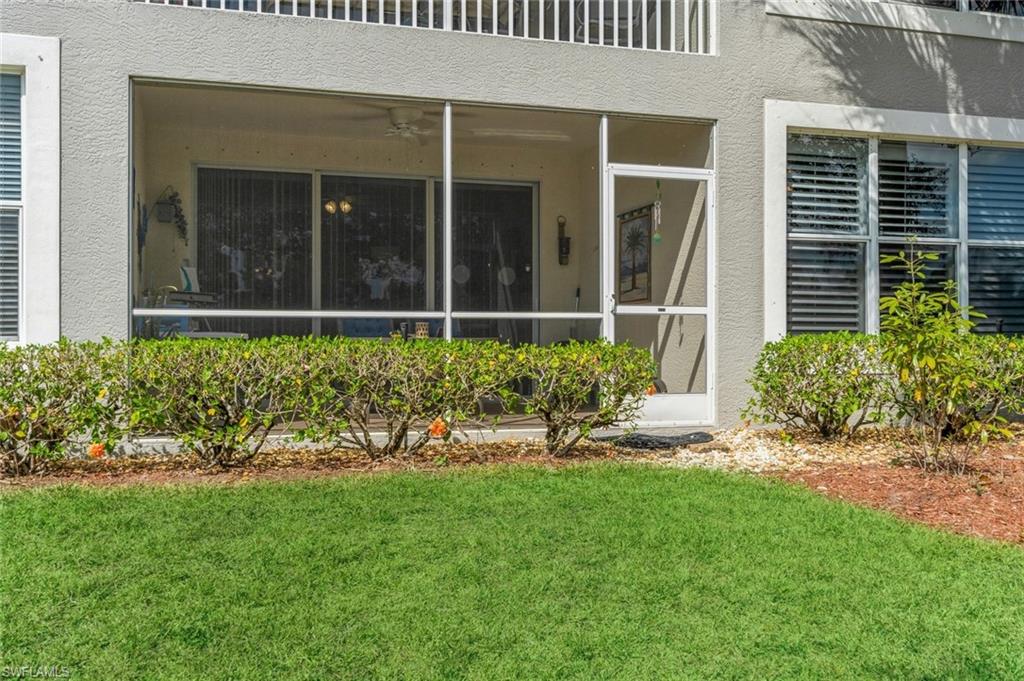 10109 Colonial Country Club Blvd # 2404 Property Photo 29