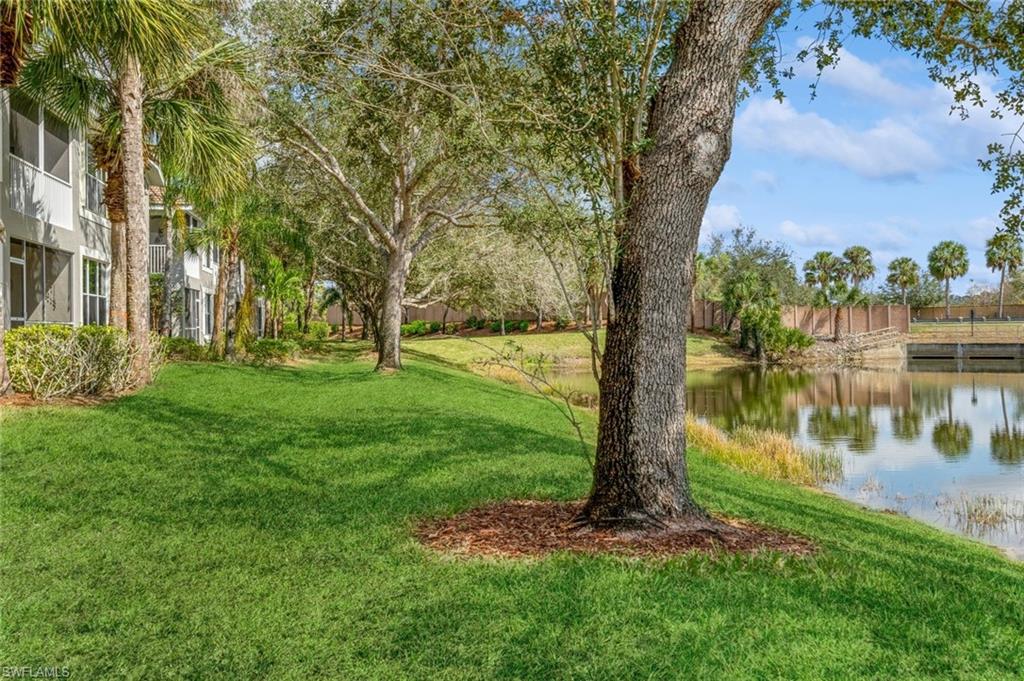 10109 Colonial Country Club Blvd # 2404 Property Photo 30