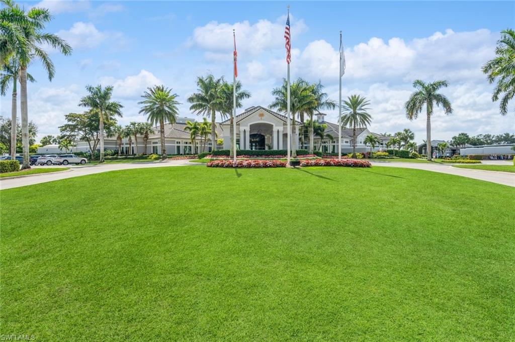 10109 Colonial Country Club Blvd # 2404 Property Photo 31