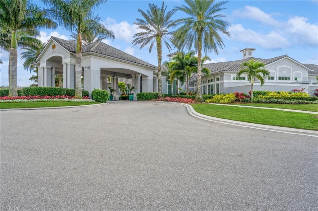 10109 Colonial Country Club Blvd # 2404 Property Photo 32