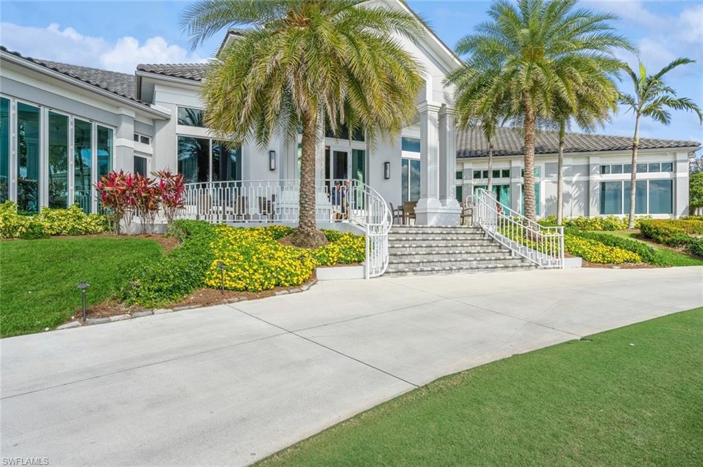 10109 Colonial Country Club Blvd # 2404 Property Photo 33