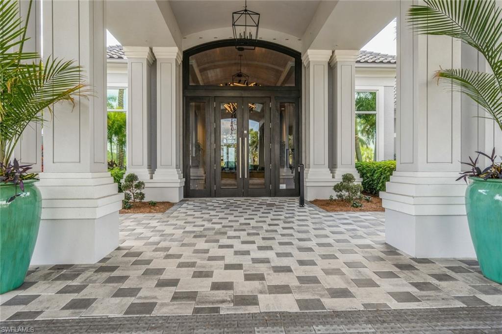 10109 Colonial Country Club Blvd # 2404 Property Photo 34