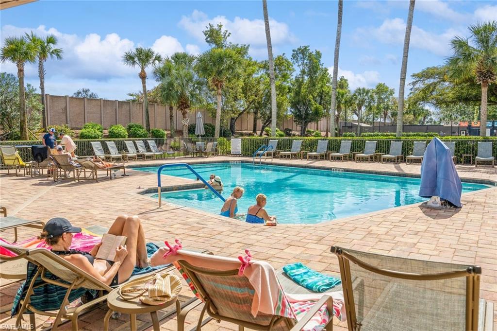 10109 Colonial Country Club Blvd # 2404 Property Photo 35