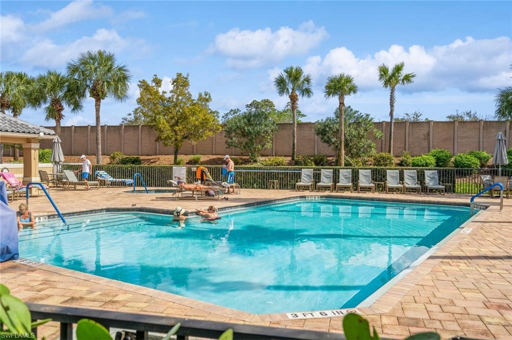 10109 Colonial Country Club Blvd # 2404 Property Photo 36