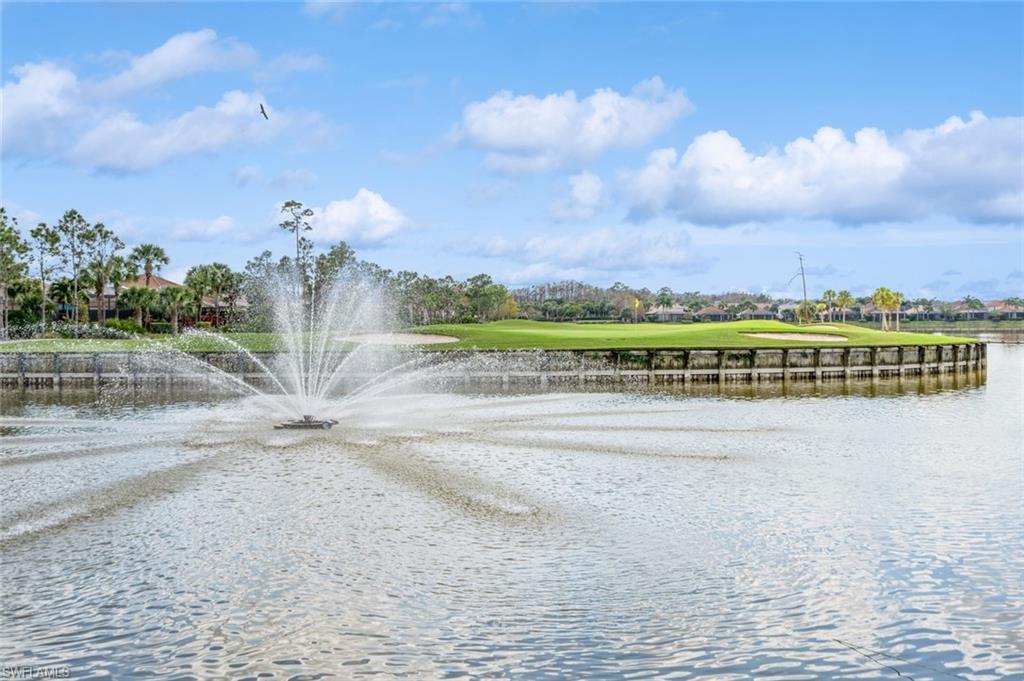 10109 Colonial Country Club Blvd # 2404 Property Photo 37