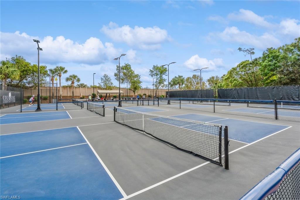 10109 Colonial Country Club Blvd # 2404 Property Photo 38