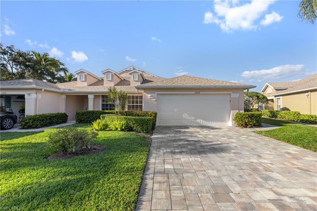 15064 Sterling Oaks Dr Property Photo 2