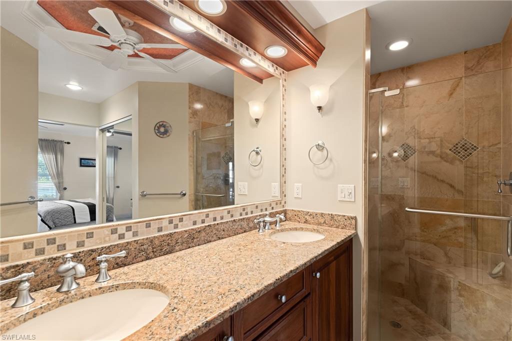 15064 Sterling Oaks Dr Property Photo 8