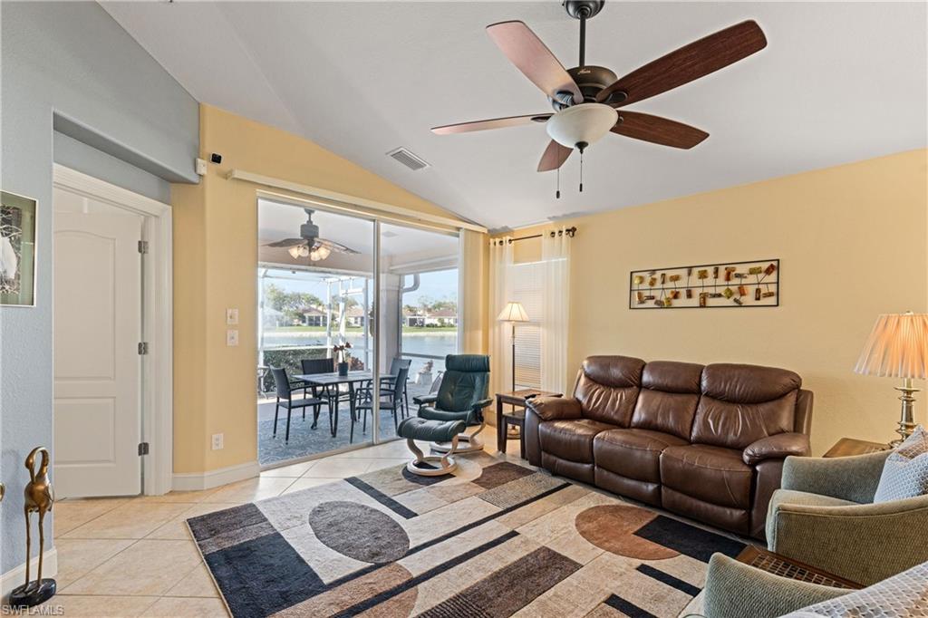 15064 Sterling Oaks Dr Property Photo 11