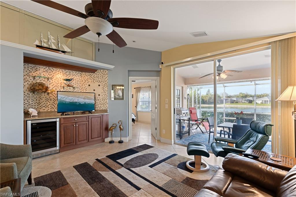 15064 Sterling Oaks Dr Property Photo 13