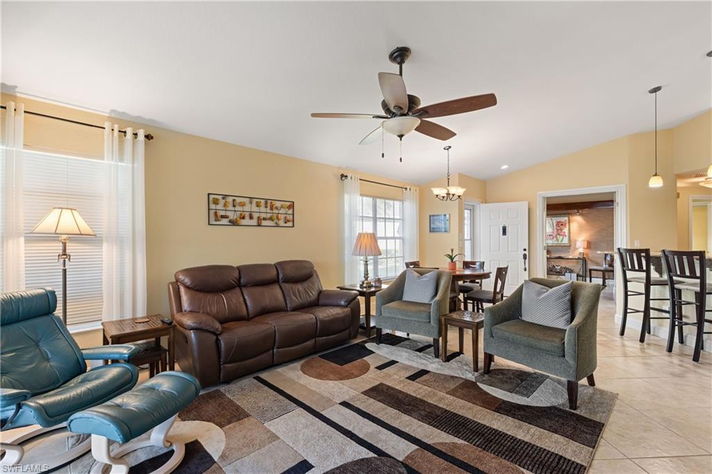 15064 Sterling Oaks Dr Property Photo 14