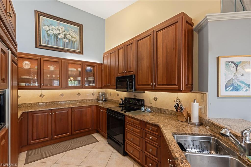 15064 Sterling Oaks Dr Property Photo 16