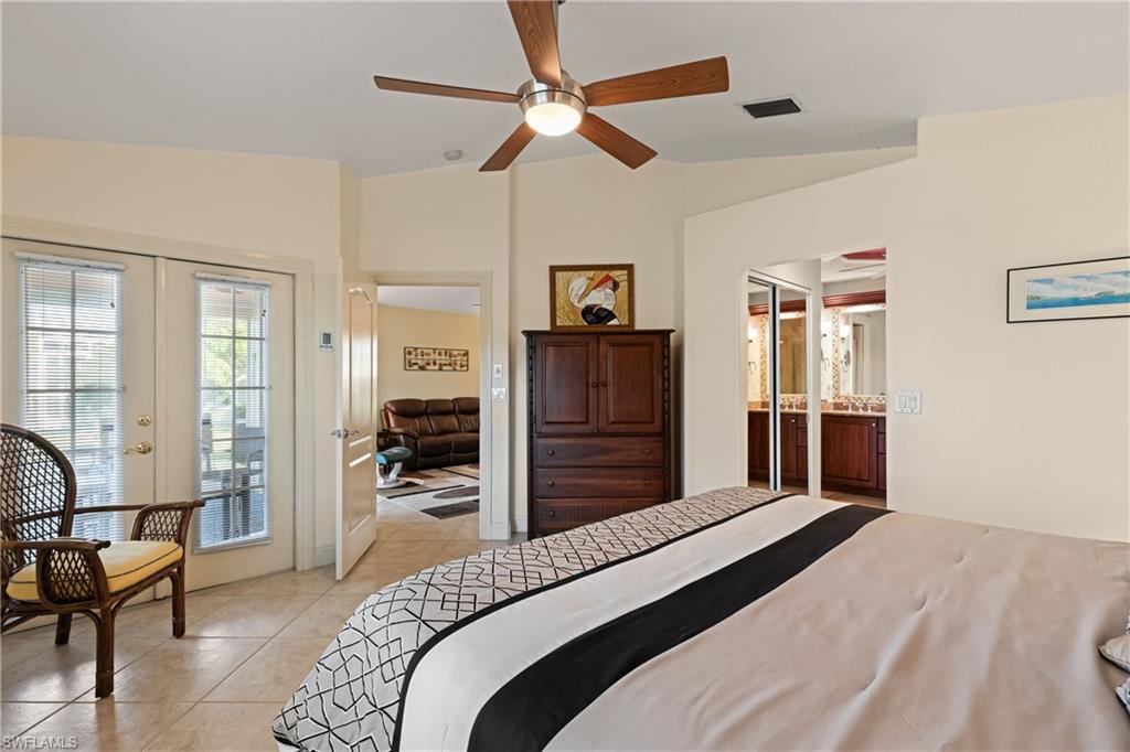 15064 Sterling Oaks Dr Property Photo 19