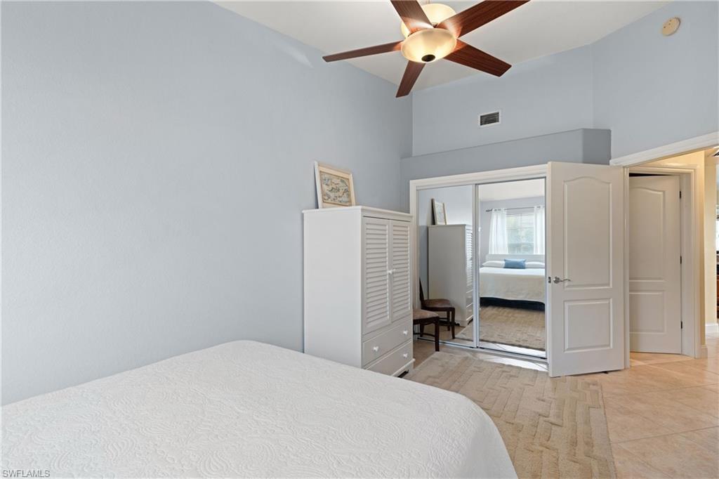 15064 Sterling Oaks Dr Property Photo 20
