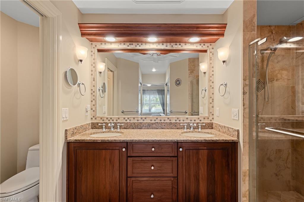 15064 Sterling Oaks Dr Property Photo 23