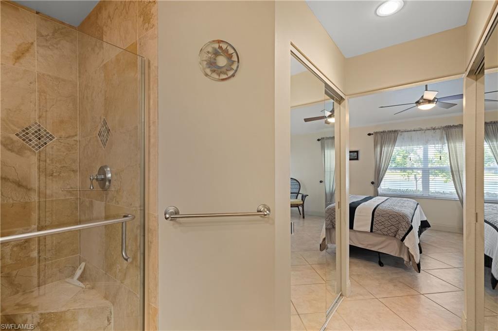 15064 Sterling Oaks Dr Property Photo 24