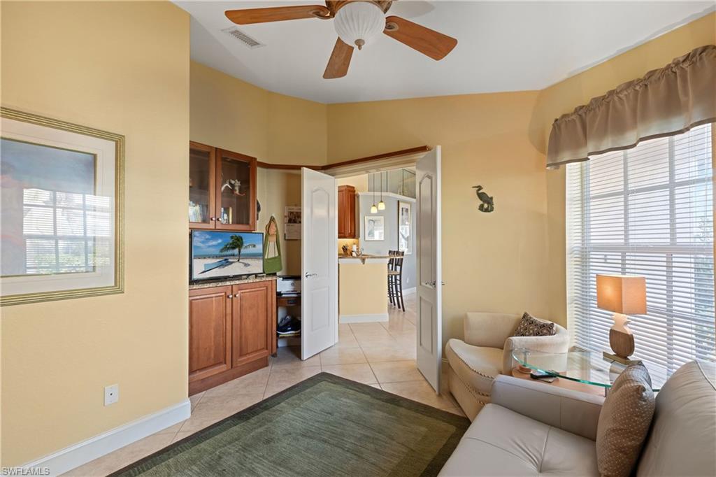 15064 Sterling Oaks Dr Property Photo 25