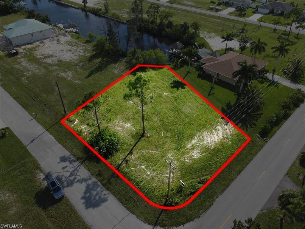 3400 Kismet Pkwy W Property Photo 3
