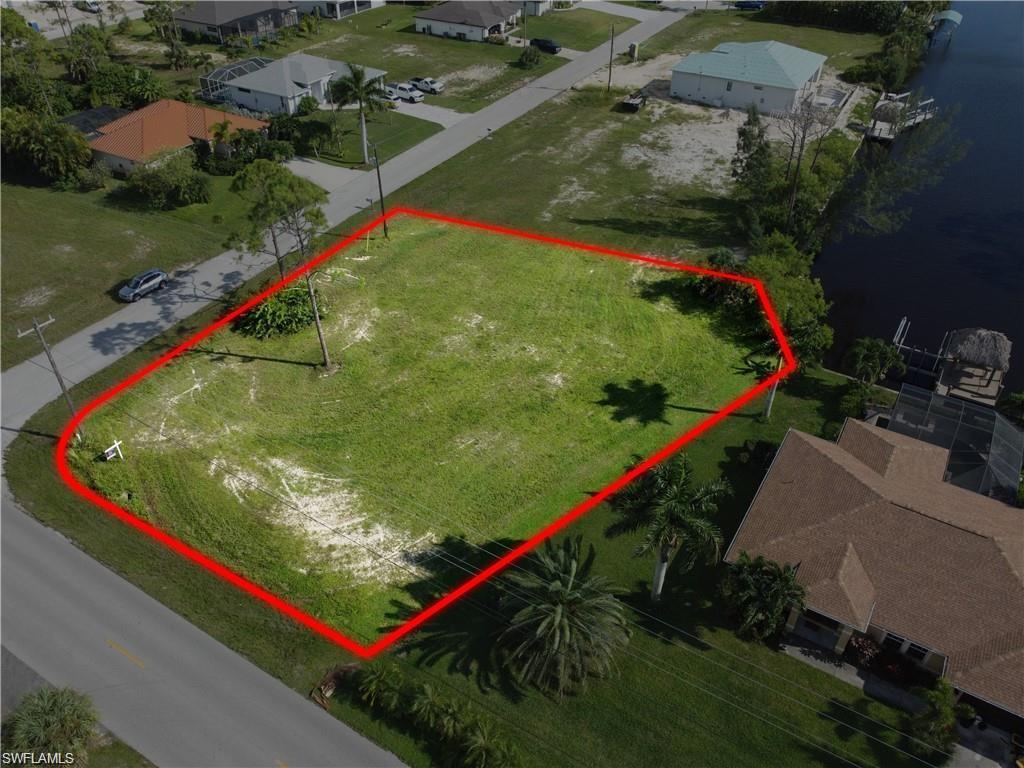 3400 Kismet Pkwy W Property Photo 4