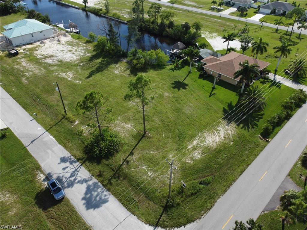3400 Kismet Pkwy W Property Photo 6