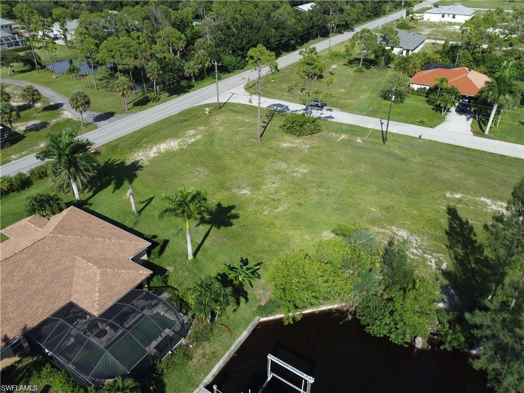 3400 Kismet Pkwy W Property Photo 8