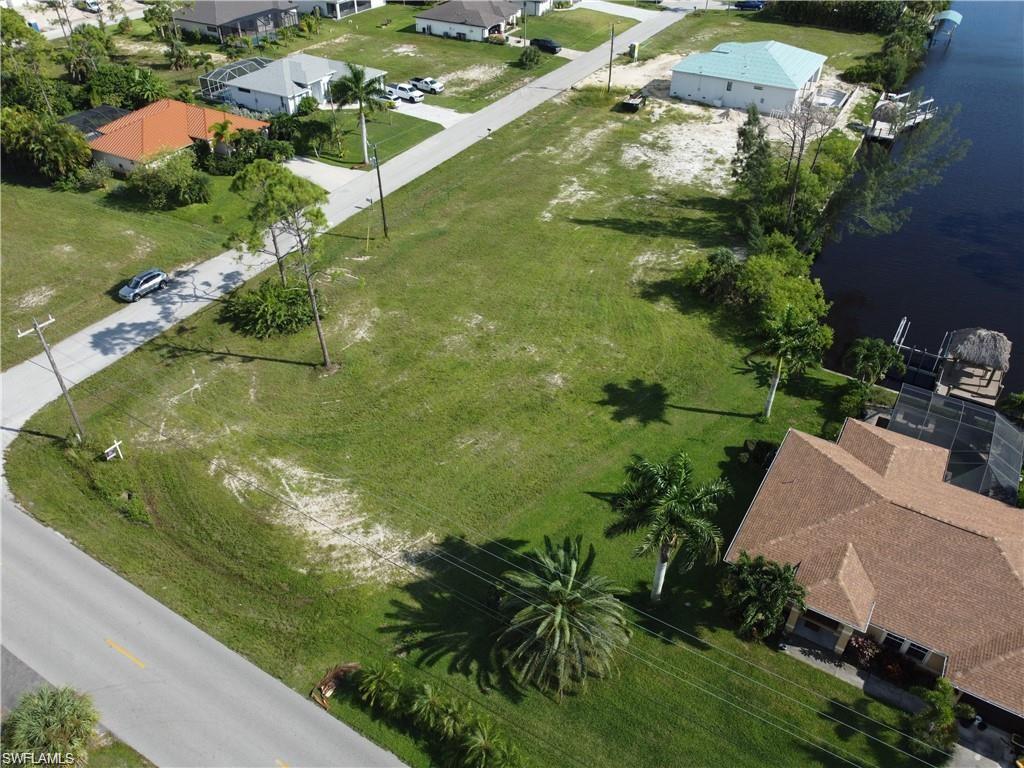 3400 Kismet Pkwy W Property Photo 9