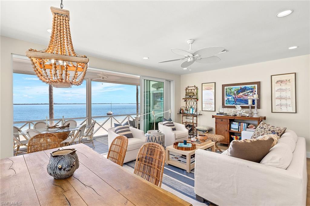 114 Useppa Island Property Photo