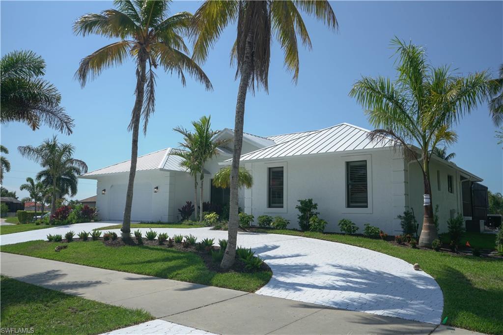 1049 San Marco Rd Property Photo