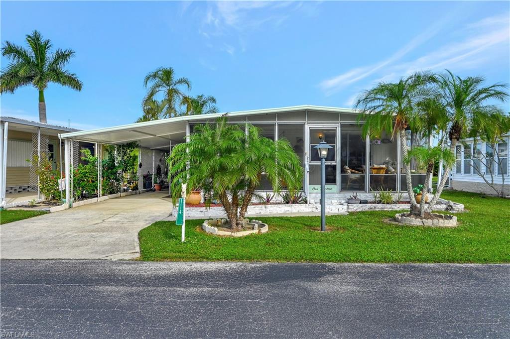 114 Enchanting Blvd Property Photo 1