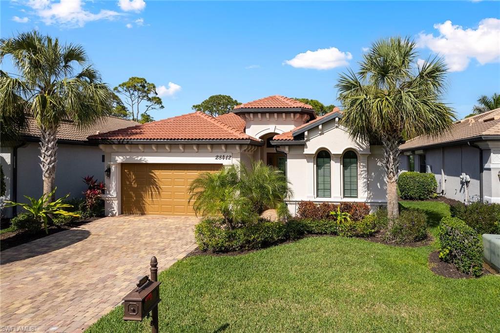 28412 San Amaro Dr Property Photo 1