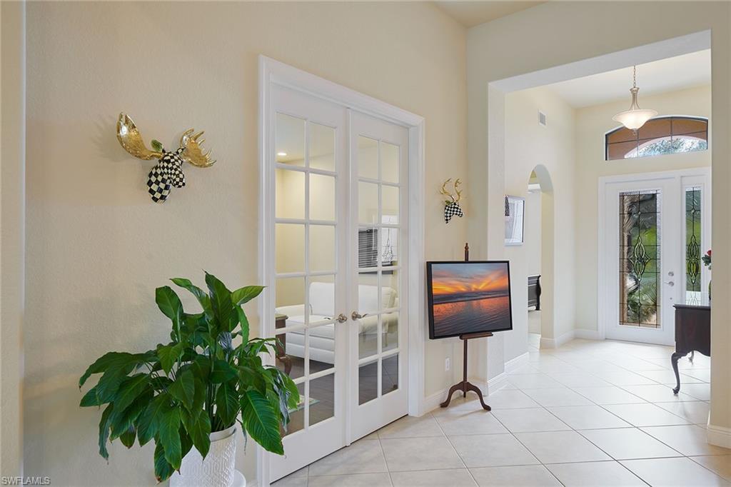 28412 San Amaro Dr Property Photo 2