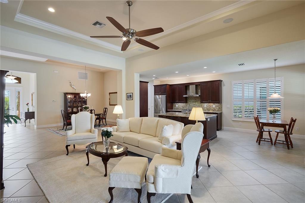 28412 San Amaro Dr Property Photo 4