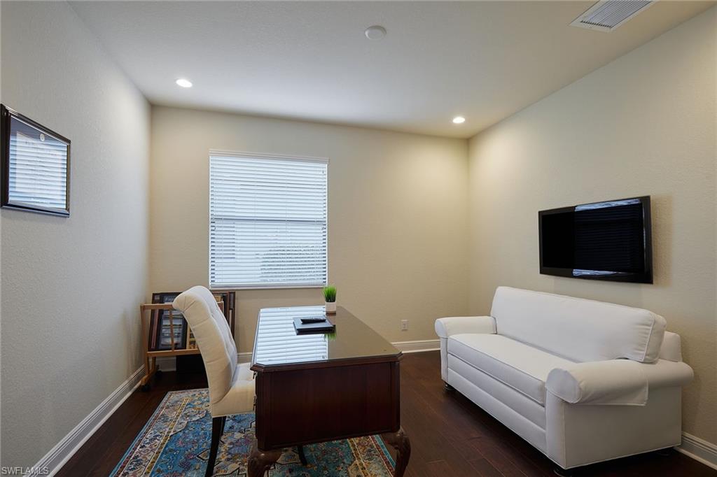 28412 San Amaro Dr Property Photo 11