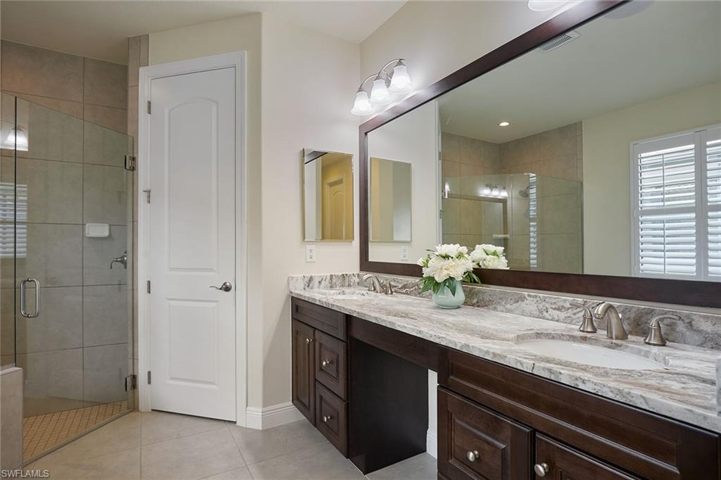28412 San Amaro Dr Property Photo 13