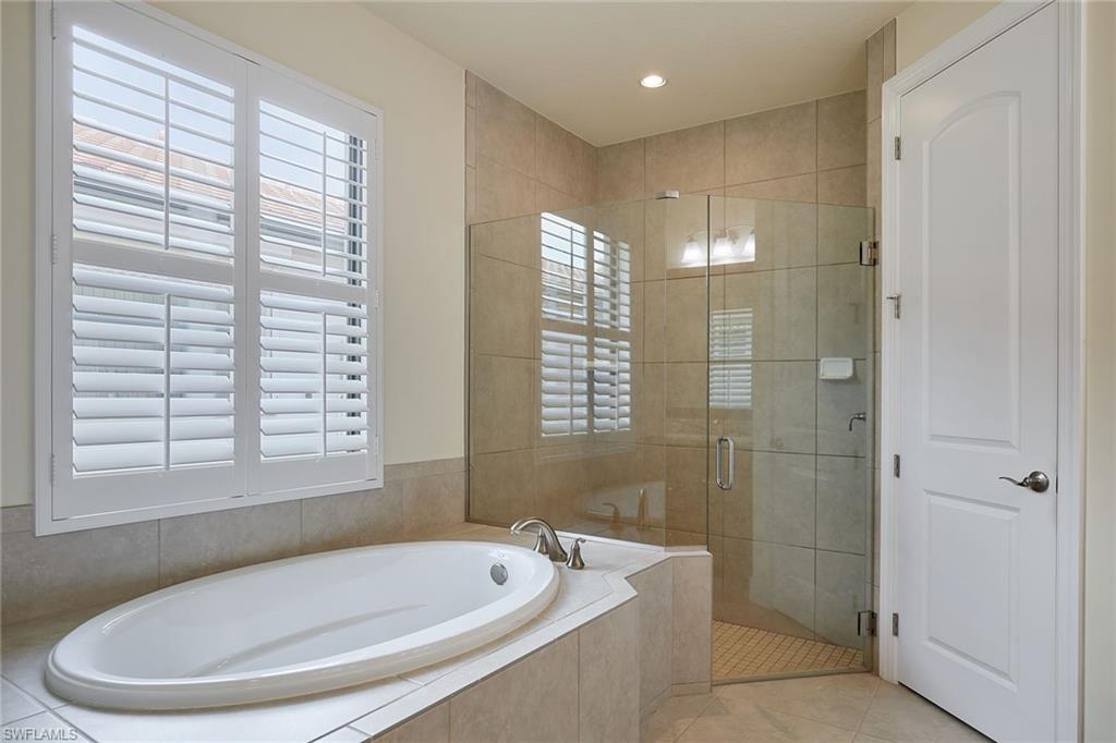 28412 San Amaro Dr Property Photo 14