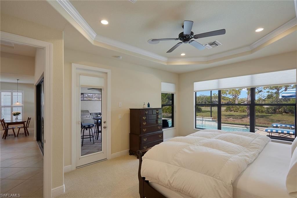 28412 San Amaro Dr Property Photo 15