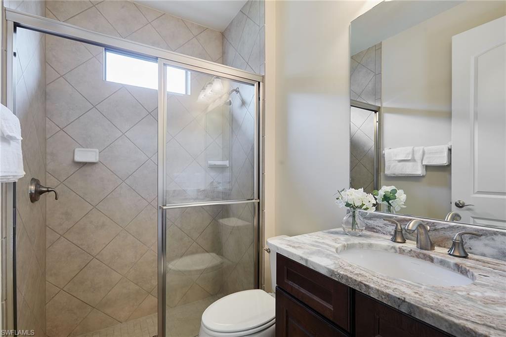 28412 San Amaro Dr Property Photo 17
