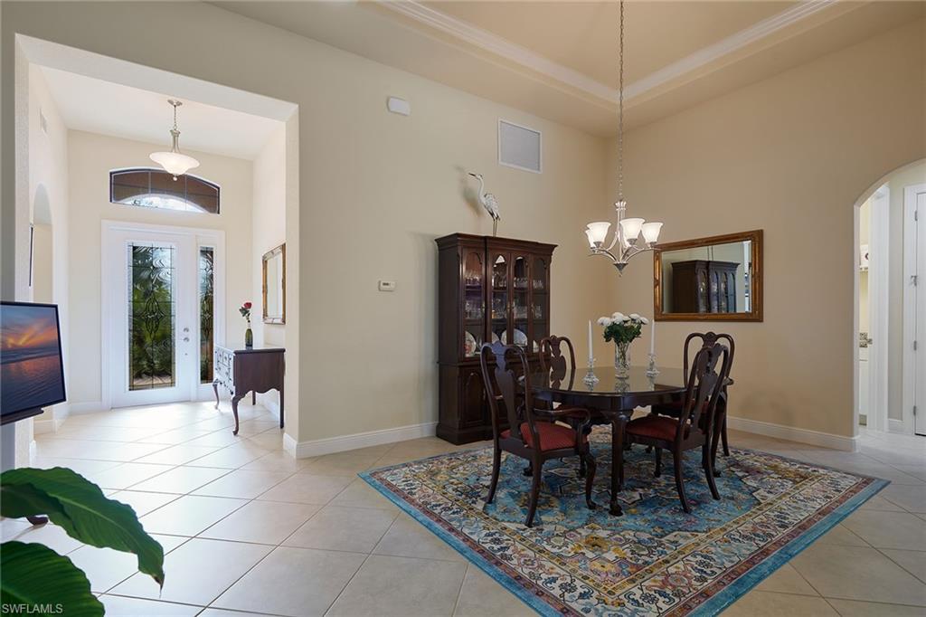 28412 San Amaro Dr Property Photo 18