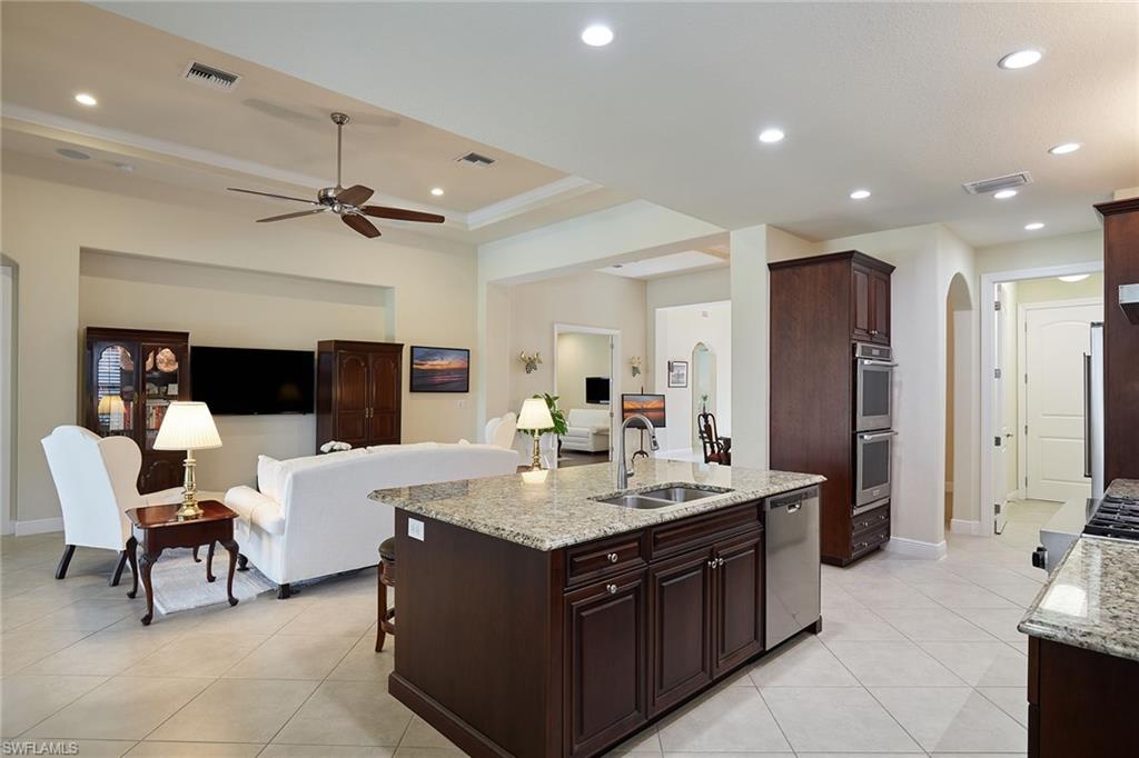 28412 San Amaro Dr Property Photo 20