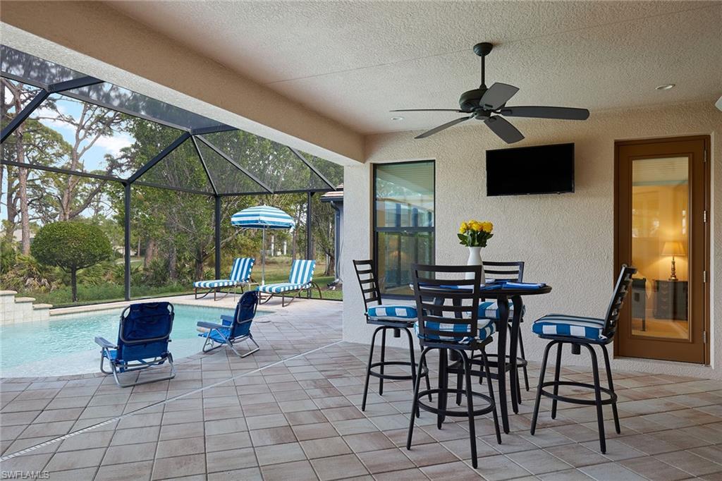 28412 San Amaro Dr Property Photo 21