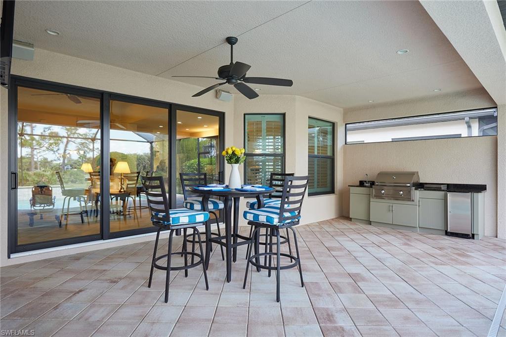 28412 San Amaro Dr Property Photo 22