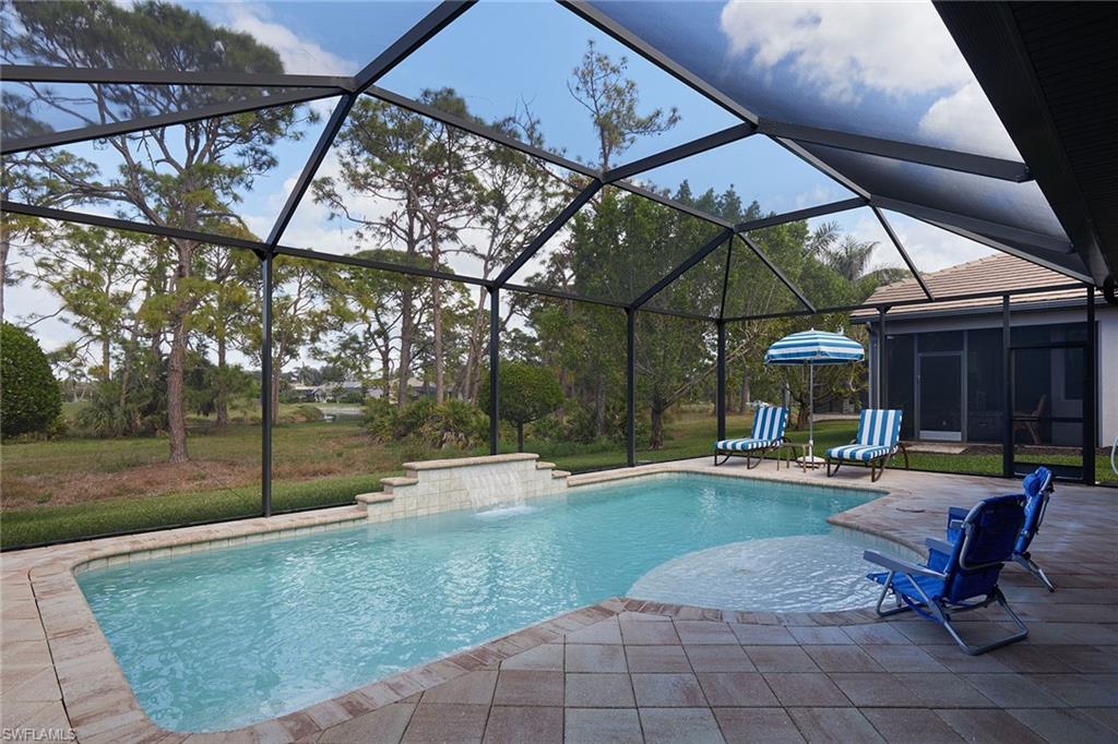 28412 San Amaro Dr Property Photo 24