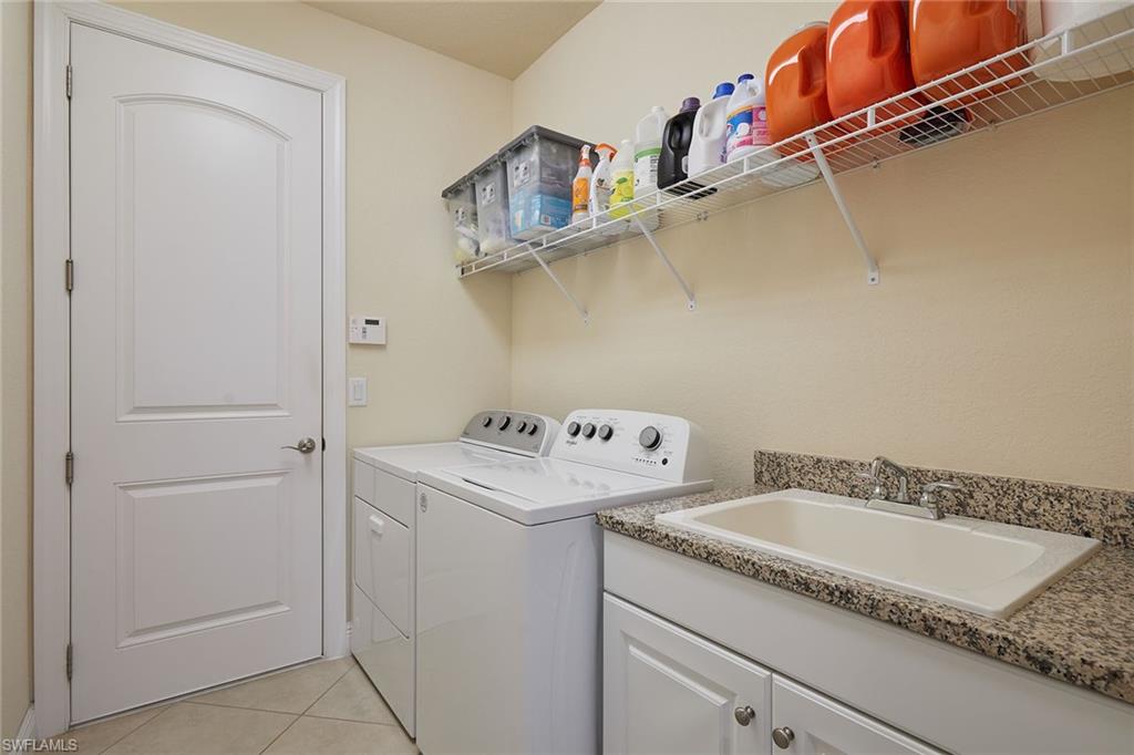 28412 San Amaro Dr Property Photo 27