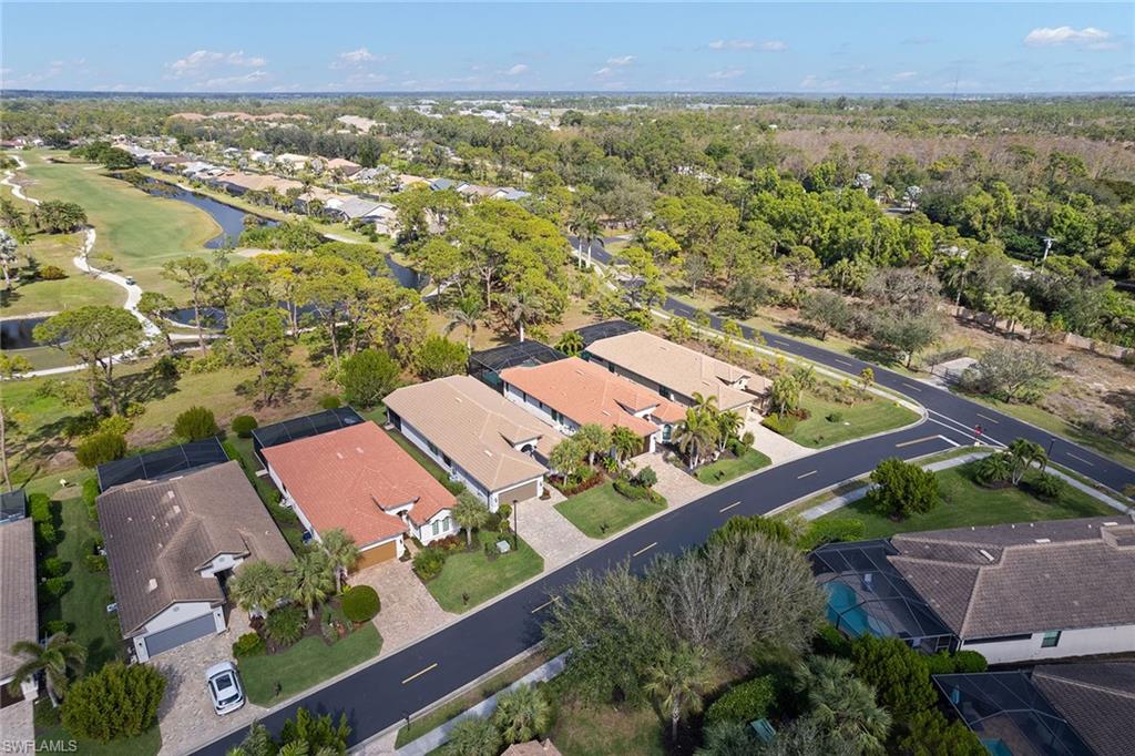 28412 San Amaro Dr Property Photo 30