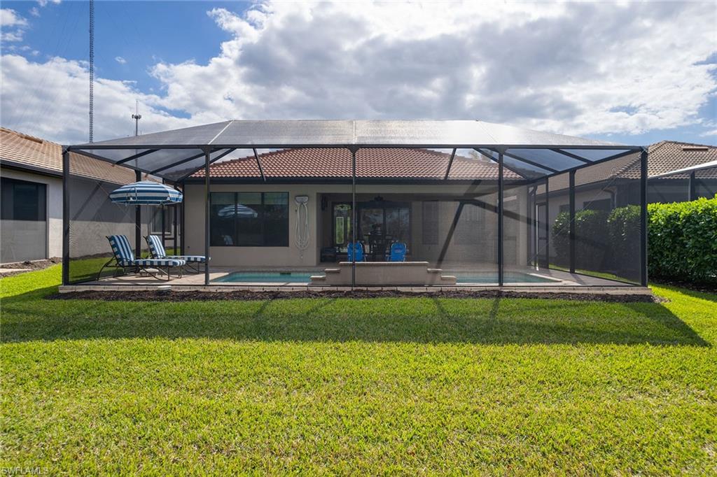 28412 San Amaro Dr Property Photo 33