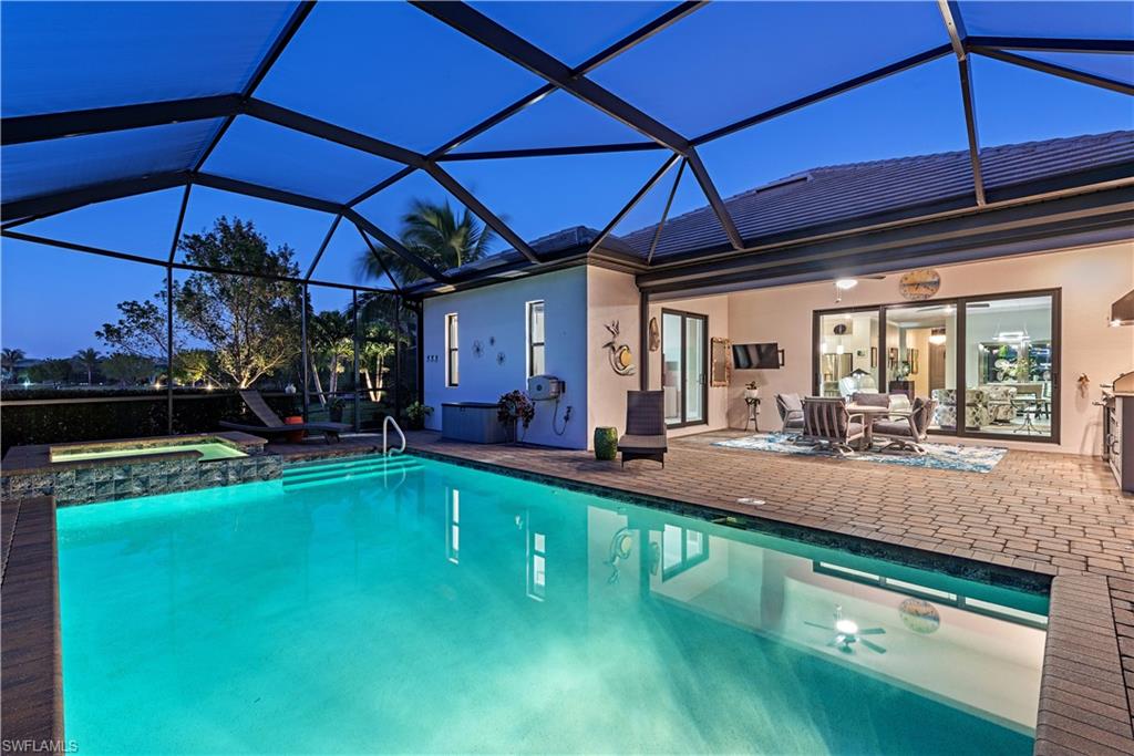 1819 Mustique St Property Photo
