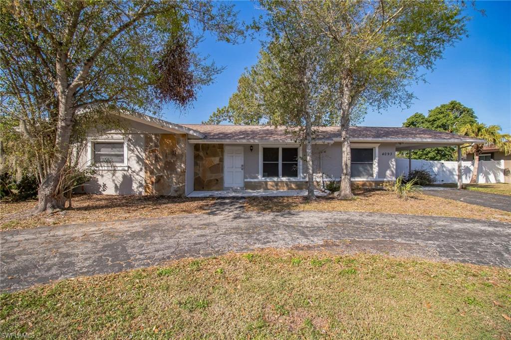 4093 Drance St Property Photo