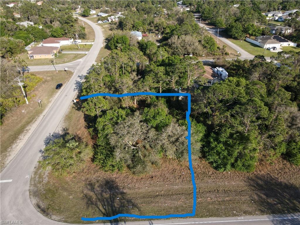 211 Bell BLVD S Property Photo 1